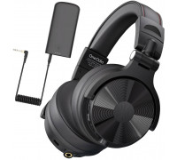 ONEODIO Studio Max 1 wireless black