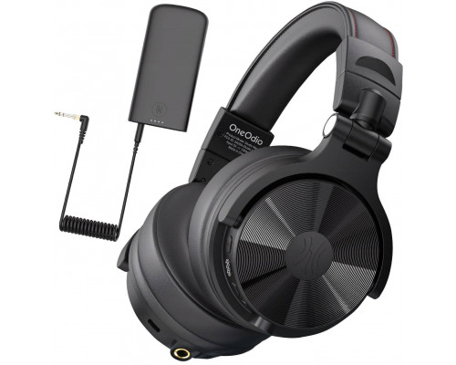 ONEODIO Studio Max 1 wireless black