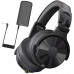 ONEODIO Studio Max 1 wireless black