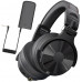 ONEODIO Studio Max 1 wireless black
