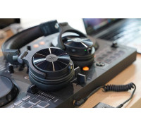ONEODIO Studio Max 1 wireless black