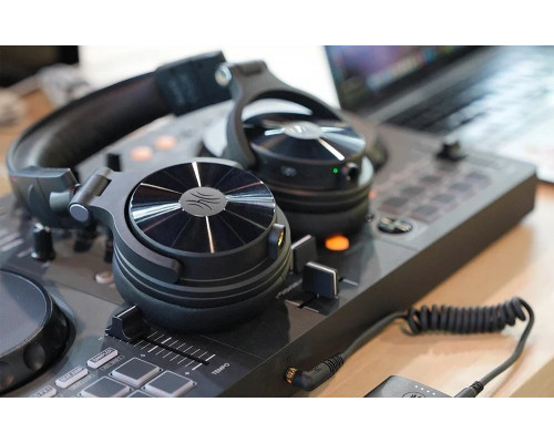 ONEODIO Studio Max 1 wireless black