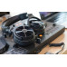 ONEODIO Studio Max 1 wireless black