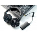 ONEODIO Studio Max 1 wireless black