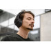 ONEODIO Studio Max 1 wireless black