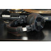 ONEODIO Studio Max 1 wireless black