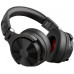 ONEODIO Studio Max 1 wireless black