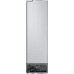 REFRIGERATOR RB38C7B5D39/EF SMG