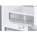 REFRIGERATOR RB38C7B5D39/EF SMG