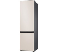 REFRIGERATOR RB38C7B5D39/EF SMG