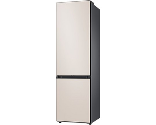 REFRIGERATOR RB38C7B5D39/EF SMG