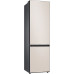 REFRIGERATOR RB38C7B5D39/EF SMG