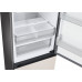 REFRIGERATOR RB38C7B5D39/EF SMG