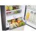 REFRIGERATOR RB38C7B5D39/EF SMG