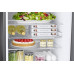 REFRIGERATOR RB38C7B5D39/EF SMG