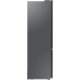 REFRIGERATOR RB38C7B5D39/EF SMG