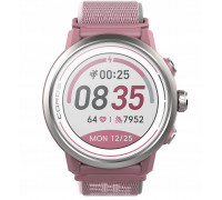 Zegarek | APEX 2 GPS Outdoor Watch, Dusty Pink