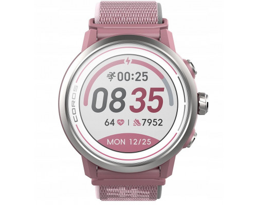 Zegarek | APEX 2 GPS Outdoor Watch, Dusty Pink