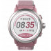 Zegarek | APEX 2 GPS Outdoor Watch, Dusty Pink