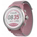 Zegarek | APEX 2 GPS Outdoor Watch, Dusty Pink