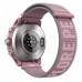 Zegarek | APEX 2 GPS Outdoor Watch, Dusty Pink