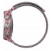 Zegarek | APEX 2 GPS Outdoor Watch, Dusty Pink