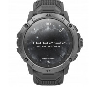 Zegarek | VERTIX 2S GPS, Space