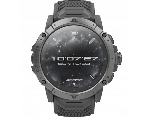 Zegarek | VERTIX 2S GPS, Space