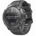 Zegarek | VERTIX 2S GPS, Space