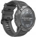 Zegarek | VERTIX 2S GPS, Space