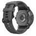 Zegarek | VERTIX 2S GPS, Space