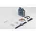 Zegarek | VERTIX 2S GPS, Space