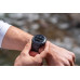 Zegarek | VERTIX 2S GPS, Space