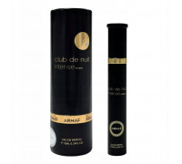Armaf ARMAF Club De Nuit Intense Woman EDP spray 10ml