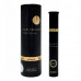 Armaf ARMAF Club De Nuit Intense Woman EDP spray 10ml