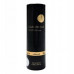 Armaf ARMAF Club De Nuit Intense Woman EDP spray 10ml