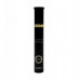Armaf ARMAF Club De Nuit Intense Woman EDP spray 10ml