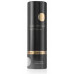 Armaf ARMAF Club De Nuit Intense Woman EDP spray 10ml