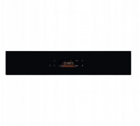 Oven ELECTROLUX LOE8F38Z