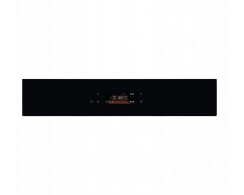 Oven ELECTROLUX LOE8F38Z
