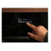 Oven ELECTROLUX LOE8F38Z