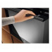 Oven ELECTROLUX LOE8F38Z