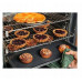 Oven ELECTROLUX LOE8F38Z