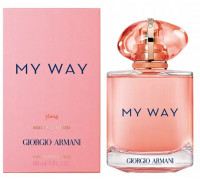 Giorgio Armani My Way Ylang edp 90ml