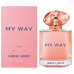 Giorgio Armani My Way Ylang edp 90ml