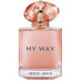 Giorgio Armani My Way Ylang edp 90ml