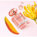 Giorgio Armani My Way Ylang edp 90ml