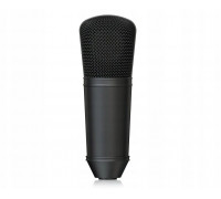 Behringer B-1 DARK EDITION pojemnościowy