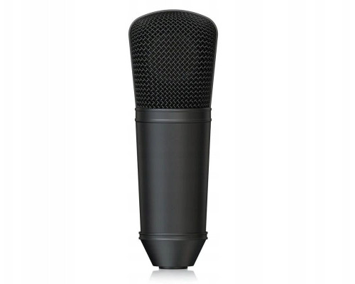 Behringer B-1 DARK EDITION pojemnościowy