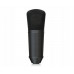 Behringer B-1 DARK EDITION pojemnościowy